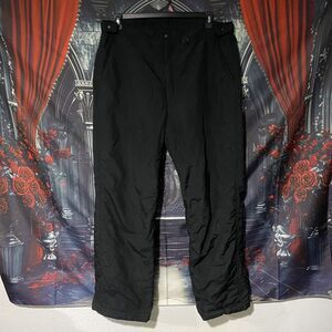 Cevas Snow Pants XL 38 Waist - Snowboarding Ski Winter